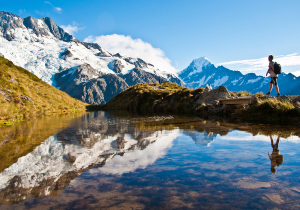 NEWZEALAND